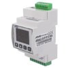 AR662BPPSWA Moduł - regulator, temperatura, SPST-NO, OUT 2: SPST-NO, OUT 3: SSR