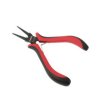 SZCZYPCE HY-21R 135MM PROSTE