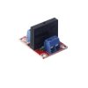 Moduł 1 przekaźnika półprzewodnikowego SSR 5V.
