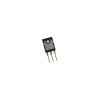 Tranzystor BU2520AW npn 1500V 10A 125W