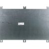Płyta montażowa 500x425mm stal BPZ-MPL500-425 114824