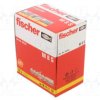 FISCHER-50153