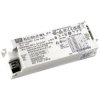 Mean Well XLC-60-48-MA LED converter 60 W