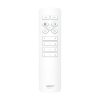 MiBOXER C1 Pilot 4-strefowy CCT i dimming