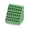Wtykowy blok zaciskowy, seria: ZFK3DS(A) 1.5 7 -pinowe raster 5.08 mm 1-rzędowe Phoenix Contact