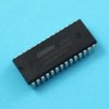 62256 S-RAM DIP-28 8x32kB PAMIĘĆ