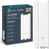 Ap Tp-Link Eap650-Outdoor