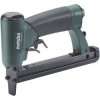 Metabo 601564500 Pneumatic Stapler Non-Slip Low Vibration Incl. Case