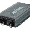 Ładowarka do akumulatorów, GEL, kwasowo-ołowiowy, 25A, 100...330Ah, 55,2VDC NPP-1700-48