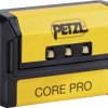 Akumulator Petzl CORE PRO E132AA00