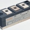 Moduł tyrystorowy podwójny 165A 2200V IXYS Moduł SCR 6.4kA Y4 M6