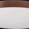 348209 Surface-mounted ceiling light Menkar, 90 W, 3000/4000 K, 8400/87