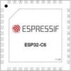 ESP32-C6