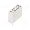 PCJ-124D3MH-WG