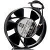 RS PRO Wentylator osiowy OA162 230V ac 42 W 356.8 m³/h 54 dB IP55 172 mm 150mm 55 mm