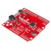 SAMD21 32-bitowy - kompatybilny z Arduino - SparkFun DEV-13672