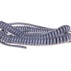Przewód spiralny OLFLEX SPIRAL 400 P 3G0,75 1-3m 70002629