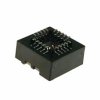 Podstawka PLCC20 wysoka SMD