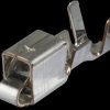 SVH-21T-P1.1 JST - crimp contact, socket - VH