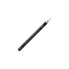Cordial CIK 122 Rot 100 Instrument Cable 1x0.22mm² Red Robust Flexible