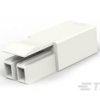 TE Connectivity 2834048-1 1 szt. torba