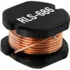 Power choke, SMD, 68 µH, 990 mA, RLS-686