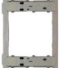 Siedle 200015591-00 Akcesorium do domofonu