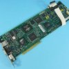 KARTA 232386-001 HP CPQ Remote Insight Board II - PCI