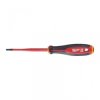 Wkrętak izolowany VDE do śrub Torx T20 x 100mm 4932478730