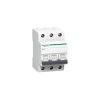 Wyłącznik nadprądowy 3P C 32A 6kA AC K60N A9K02332 Schneider Electric