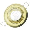 ALPE 31 mosiądz MR-11 35W Brilum 0026
