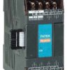 Moduł 2 x analog., 4x rtd FBs-2A4RTD
