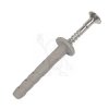 Kołek do wbijania 6x 40mm K Koelner FX06K040 200