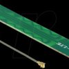 88988 LTE antenna MHF® I plug 2 - 3 dBi