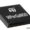UIVIPergan50 UIVIPergan50