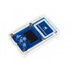 Zestaw uruchomieniowy ST25R3911B NFC - Waveshare 17623