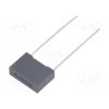 R60MF2470506AK