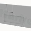 D-DS4-01P-11-00AH