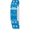 Elektroniczny przekaźnik przełączający, 2 styki CO 16A - ER12-002-UC
