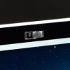 Adafruit Black Miniature Metal Webcam Cover