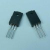 2SC-3870 NPN 7A/500V/40W TO-220F TRANZYS