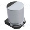 DK475M100A9HAAKP-0