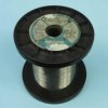 OPOROWY KANTHAL 47,200R 0,12mm (kg)