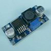 PRZET.DC/DC 3-32V->5,0-35V 4A STEP-UP