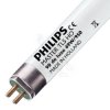 49W/950 L»1449 Philips TL5 HO G5