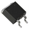 BUK7628-55A MOSFET N-CH 55V 42A D2PAK D2PAK / SOT404