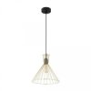 Lampa wisząca SAHARA 3350 TK LIGHTING