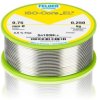 Solder, lead-free, Sn100Ni+, Ø 0.75 mm, 250 g, 5520940720