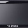 Monitor Dometic Group PerfectView M55L AHD