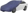 HP 18187 Vehicle Cover 508X178X120Cm Universal Fit